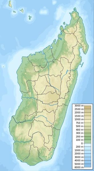 Файл:Madagascar location map.JPG