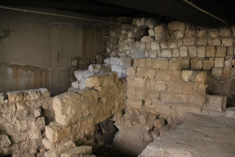 Файл:Бейт ха-Мидот.jpg