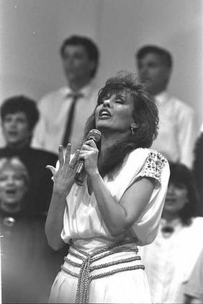 Файл:Csm 2258 47c3aadc81.jpg