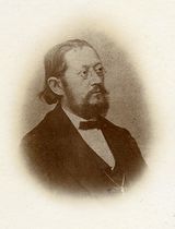 Луи Левандовский