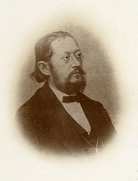 Файл:Louis Lewandowski.jpg