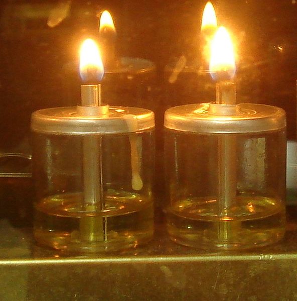 Файл:שמן זית.jpg