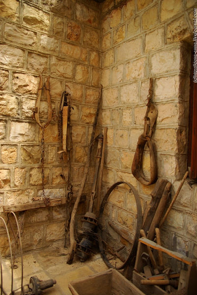 Файл:Музей Метулы.jpg