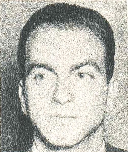 Файл:Mîndru Katz.jpg