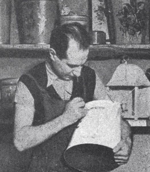 Файл:Феликс Ройтман.jpg