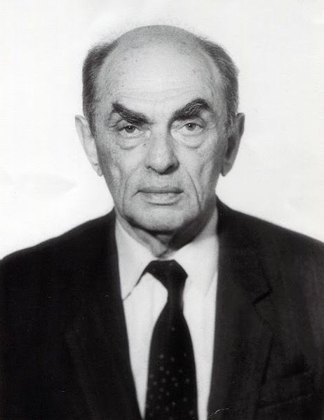 Файл:Gershenzon-Evgeniy-Mihaylovich-1930-2001.jpg