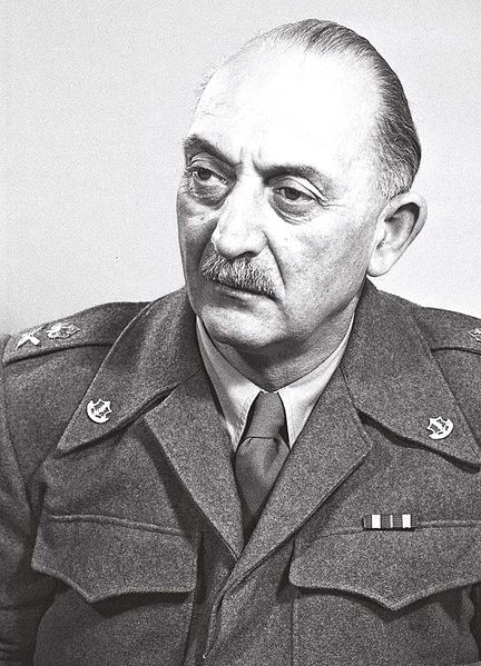 Файл:Eitan avishar.JPG