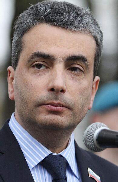 Файл:Лев Шлосберг (cropped).jpg