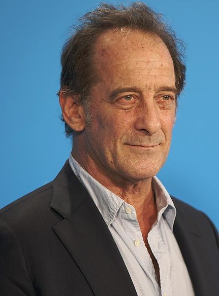Файл:Vincent Lindon, Berlin 2022 (cropped).jpg