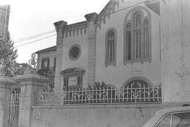 Файл:12441 L.JPG