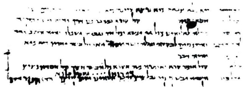 Файл:1312830 L.JPG