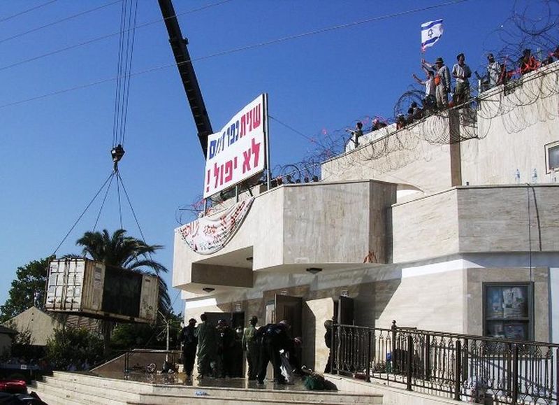 Файл:11743 L10.JPG