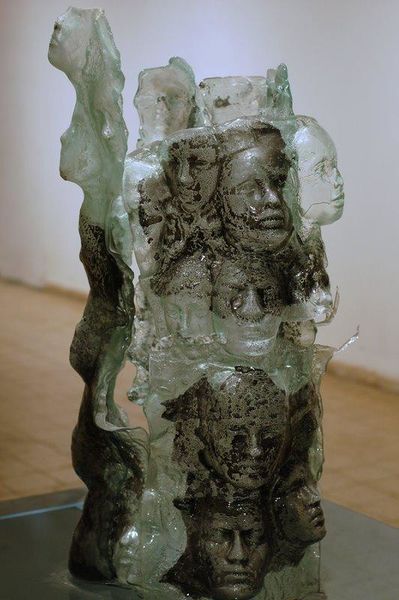 Файл:Музей стекла.jpg