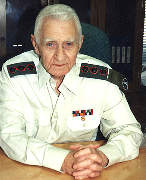 Файл:Izhak Graziani.jpg