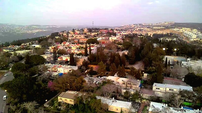 Файл:Ариэль март 2026.jpg