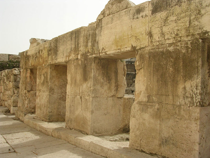 Файл:Арка Робинсона.jpg