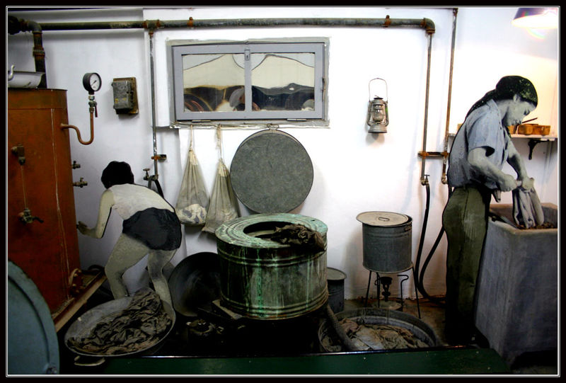 Файл:Музей Махон Аялон.jpg