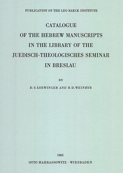 Файл:10822 L.jpg