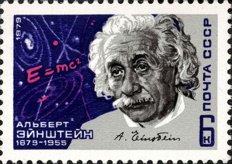 Файл:15027 L24232.JPG