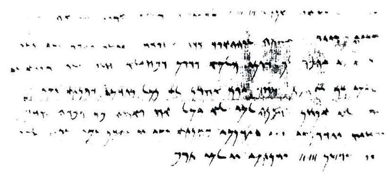 Файл:1312827 L.JPG