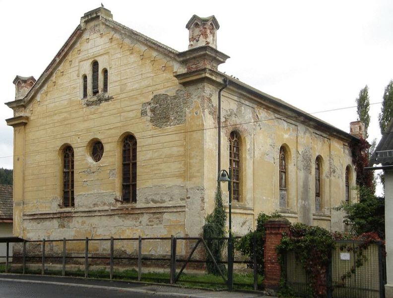 Файл:KobersdorfSynagoge.JPG