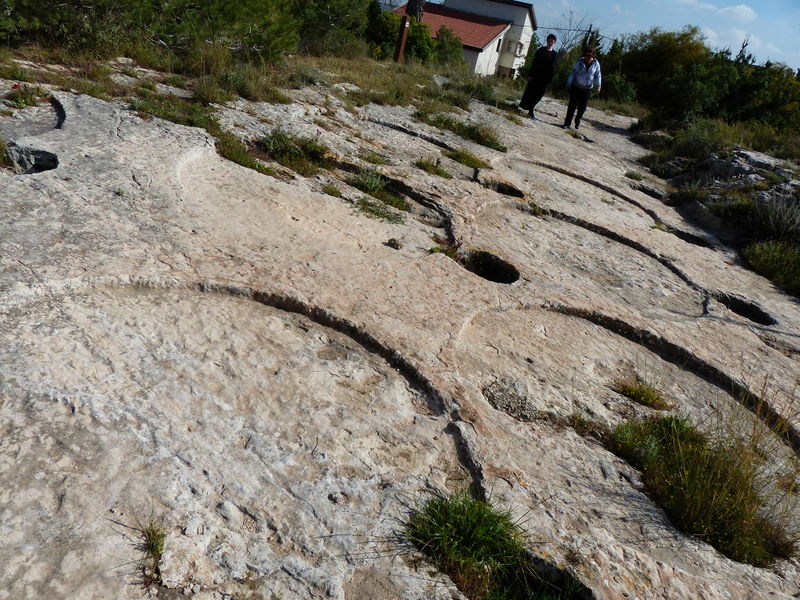 Файл:M13 20130327 19-32-34 MaaravShomron 0745.JPG