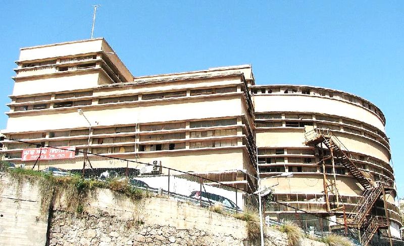 Файл:Talpiyot Market 1.JPG