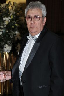 в 2008 г.