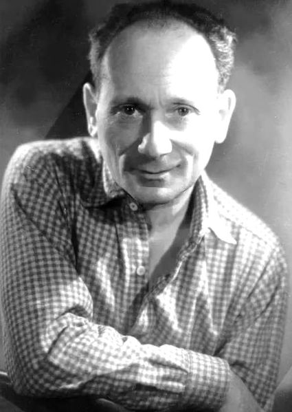 Файл:Julian Stryjkowski.JPG