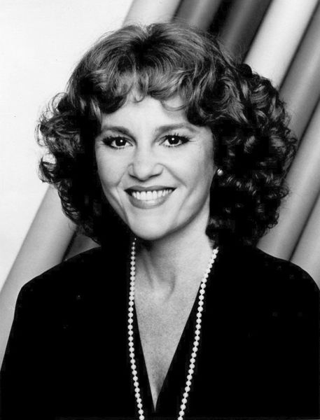 Файл:Madeline Kahn publicity.jpg