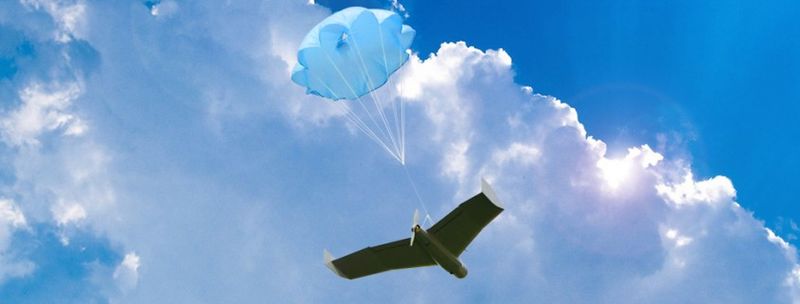 Файл:MicroB 2N.jpg