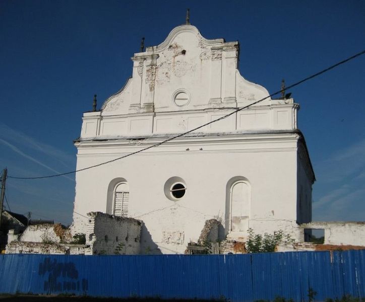 Файл:Сінагога. Слонім.jpg