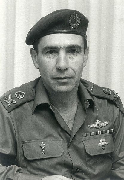 Файл:חיים נדל תמונת דיוקן.jpg