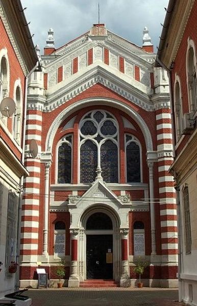 Файл:20140627 Braşov 158.jpg