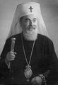 ‎Кирилл (болгарский патриарх)