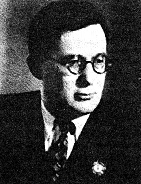 Файл:Тагер Павел Григорьевич.jpg