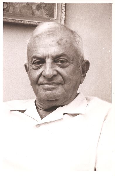 Файл:חיים סלבין.jpg