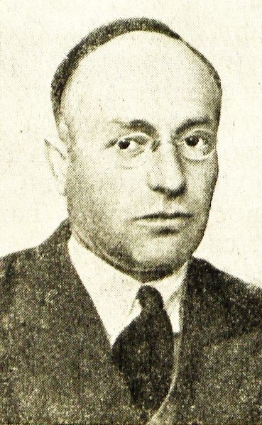 Файл:Zingarenko G.I.jpg