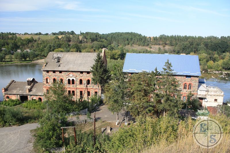 Файл:BracIMG 2541.jpg