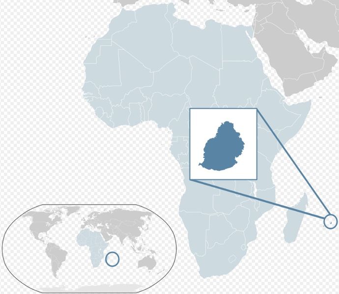 Файл:Location Mauritius AU Africa.jpg