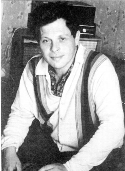 Файл:Yakobson A A018.jpg