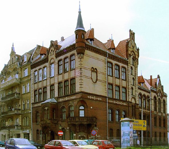 Файл:Poznan Stawna 425-18.jpg