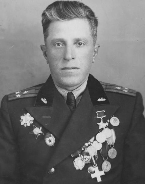 Файл:Евсей Григорьевич Вайнруб.jpg