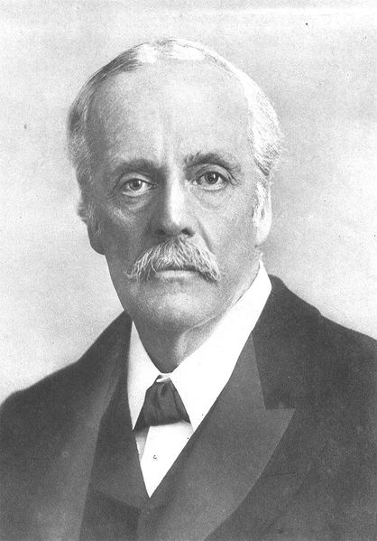 Файл:Gws balfour 01.jpg