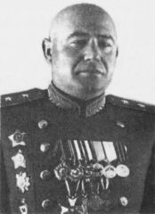 Анатолий Иосифович Андреев