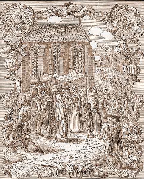 Файл:107223 L.jpg