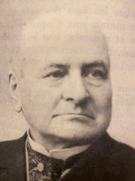 Файл:Simon Lazard.jpg