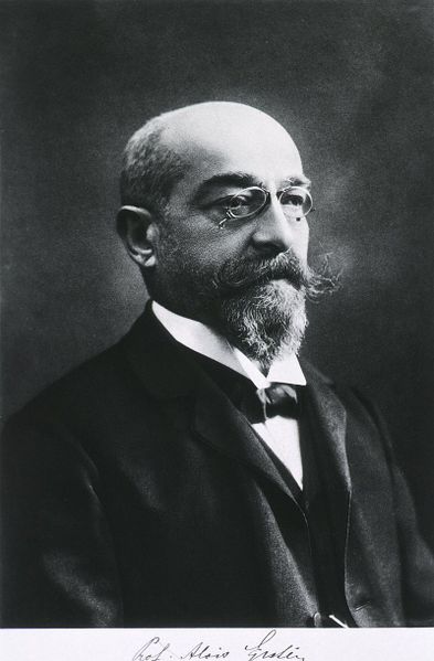 Файл:Alois Epstein.jpg