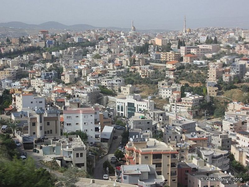 Файл:14214 L.jpg