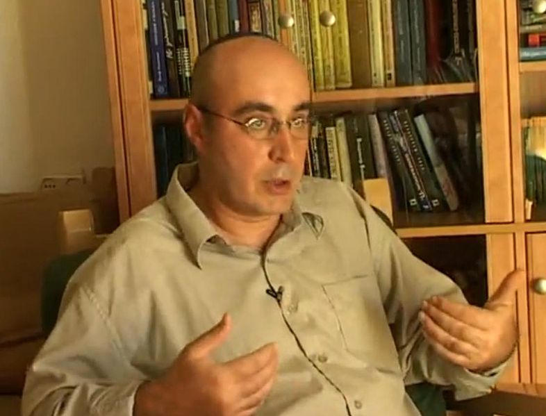 Файл:Dov Kontorer.jpg